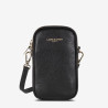 lancaster – pochette smartphone dune